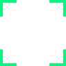 Augmented-Reality_Icon @2x (25)
