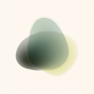 BlobGreen